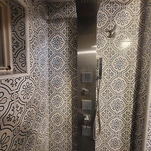 Apartamento Planta baja